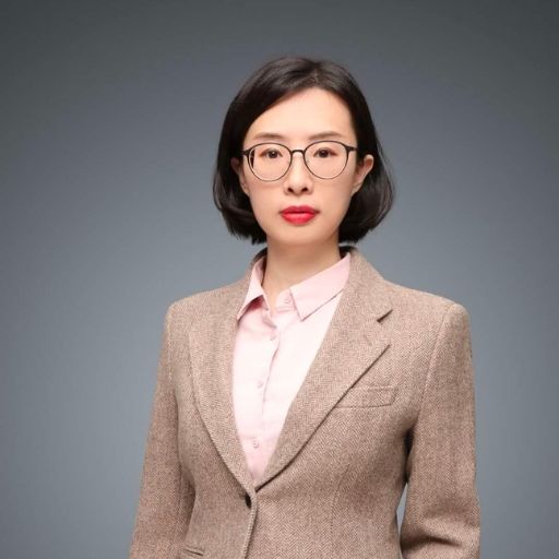 Dr. Chi Zhang