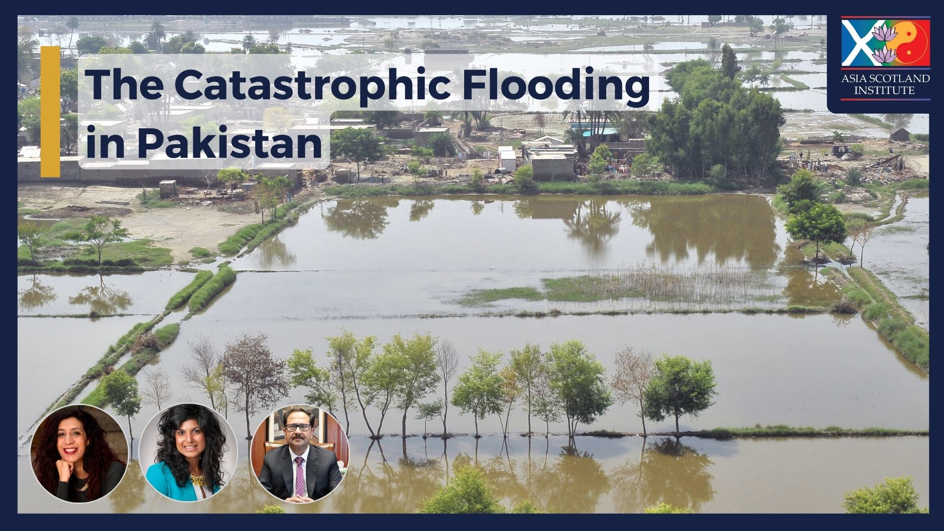 The Catastrophic Flooding in Pakistan YT 1920 × 1080