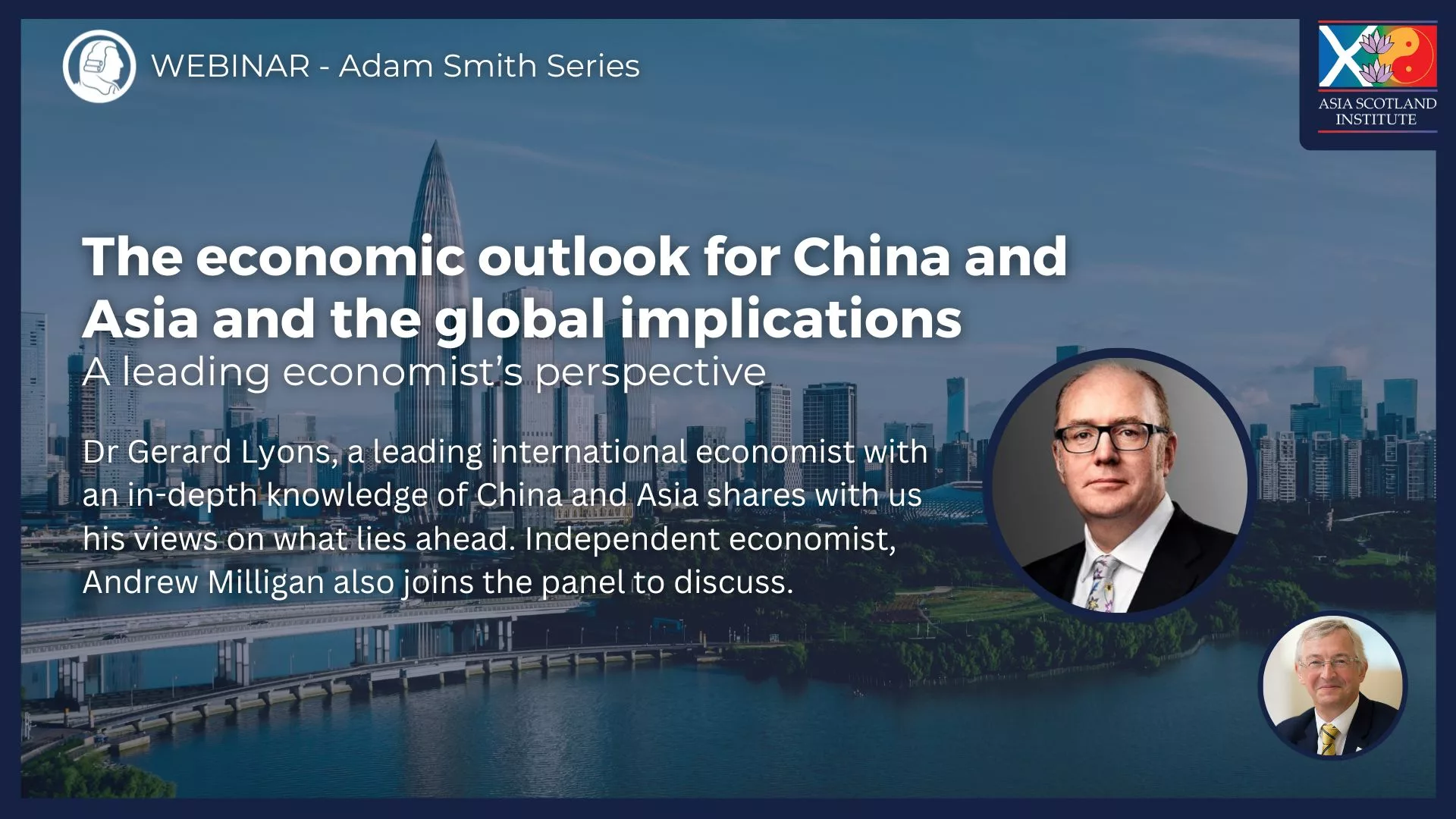 The economic outlook for China and Asia and the global implications 1920 x 1080 jpg