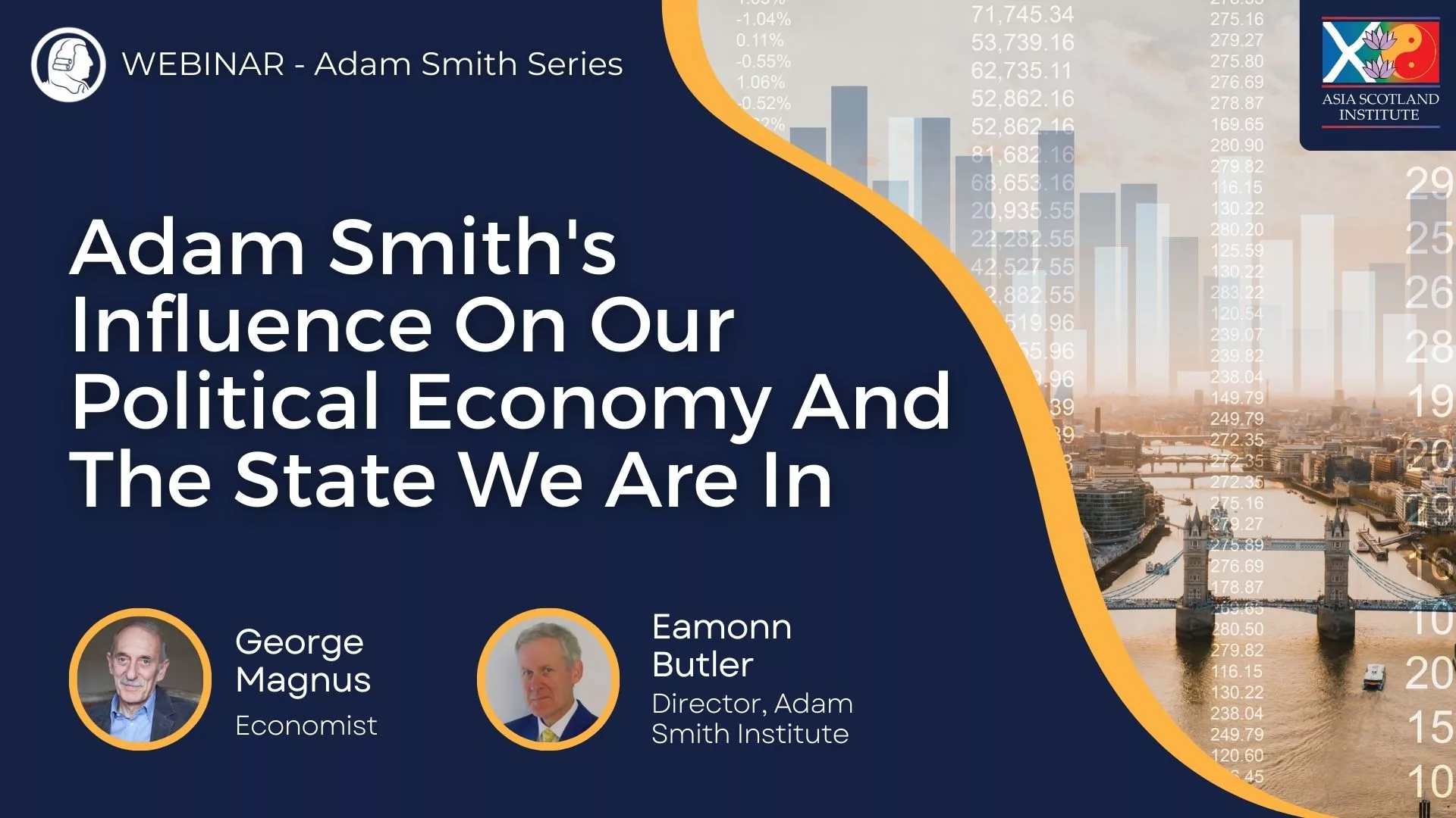 Adam Smiths Influence On Our Political Economy And The State We Are In YT Thumbnail jpg