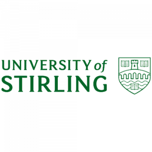 University of Stirling Logo