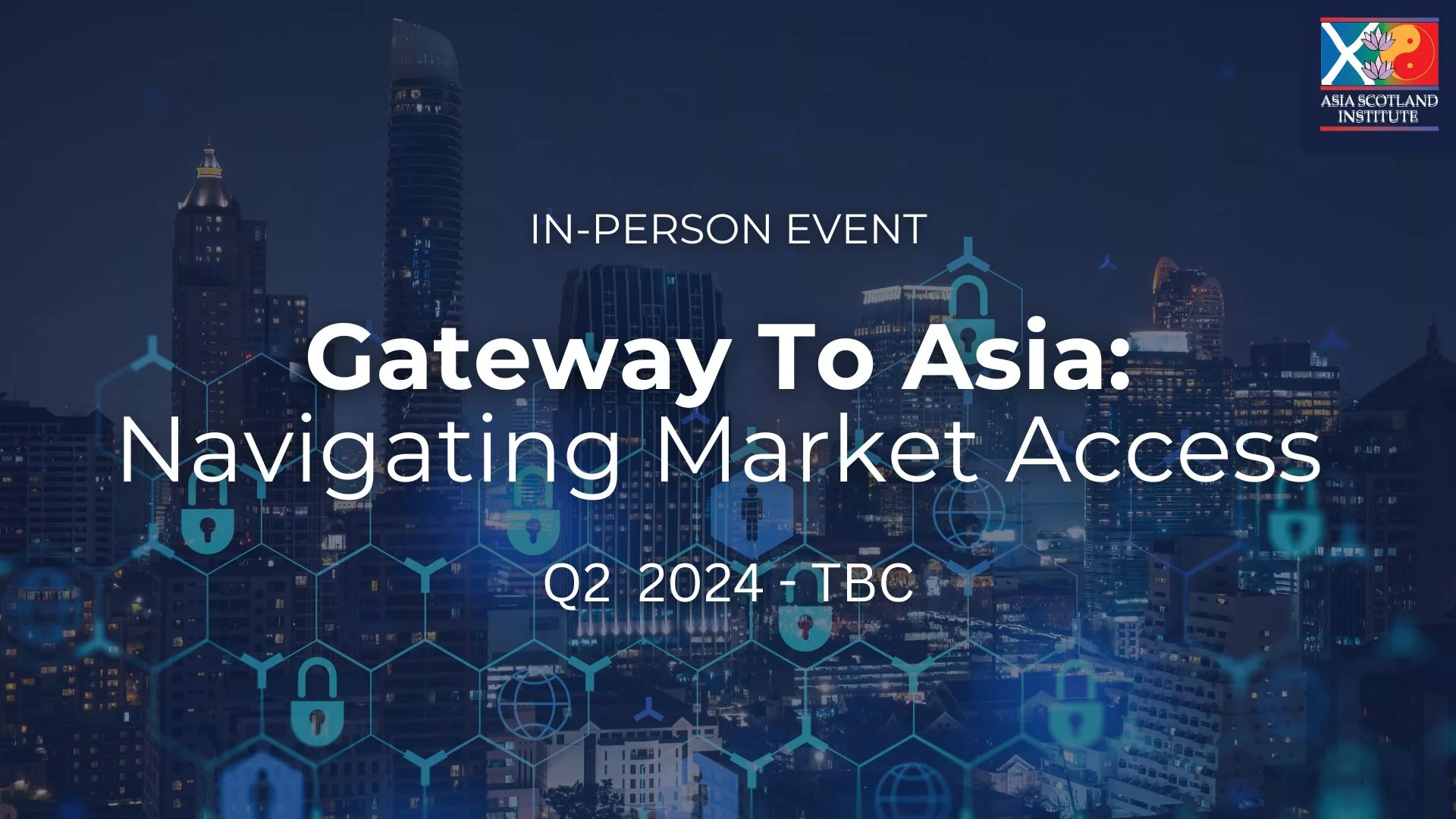 Gateway To Asia Navigating Market Access jpg