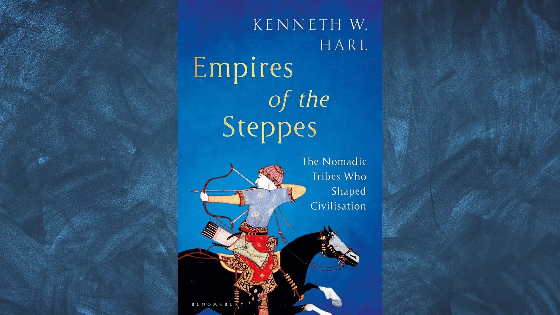 Empire of the Steppes jpg