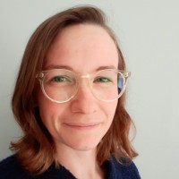 Kirsty Douglas