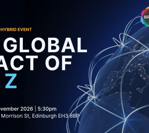 THE GLOBAL IMPACT OF GEN Z 1 mec thumb 300 268