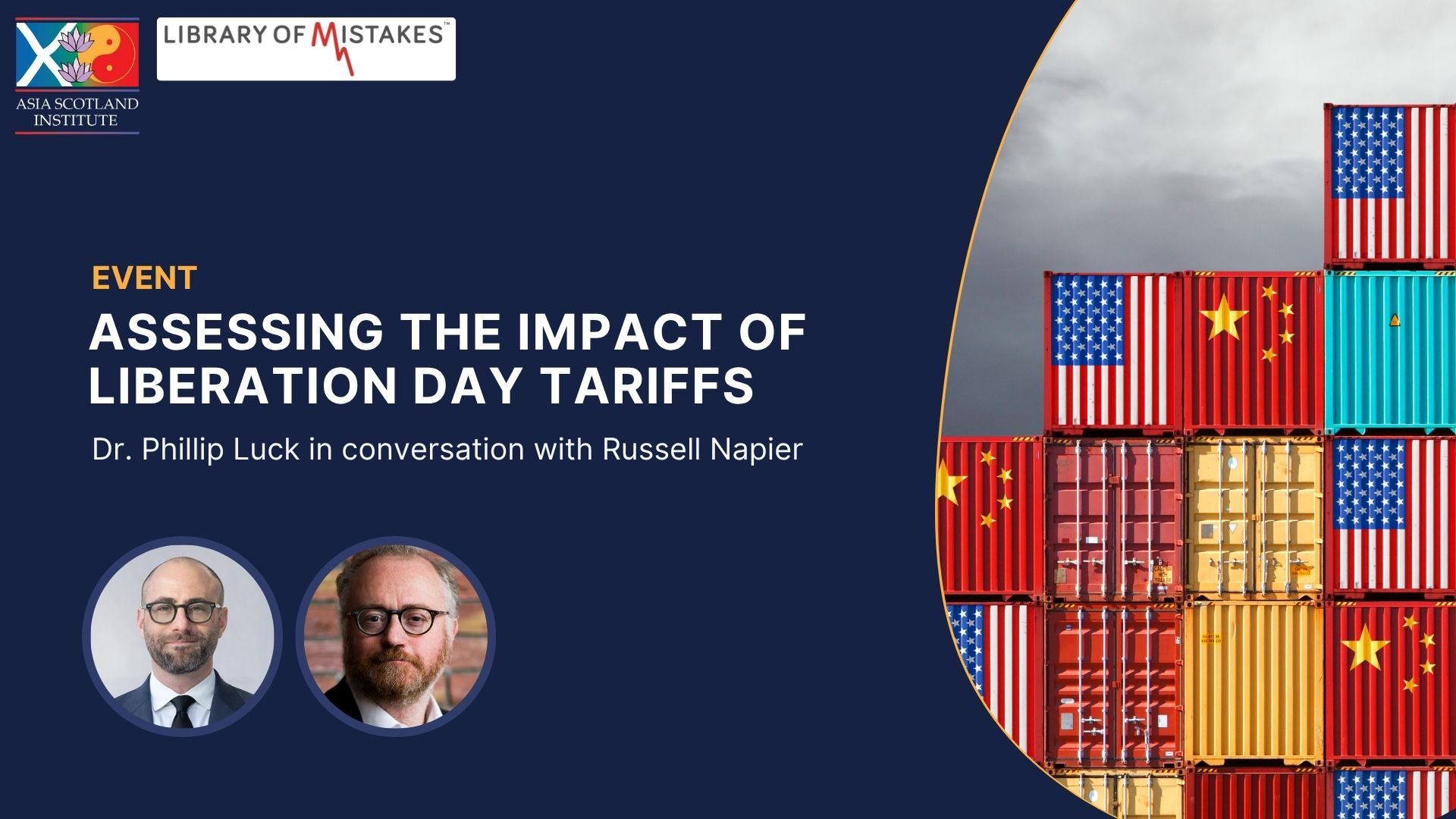 Assessing the Impact of Liberation Day Tariffs (1920 x 1080)
