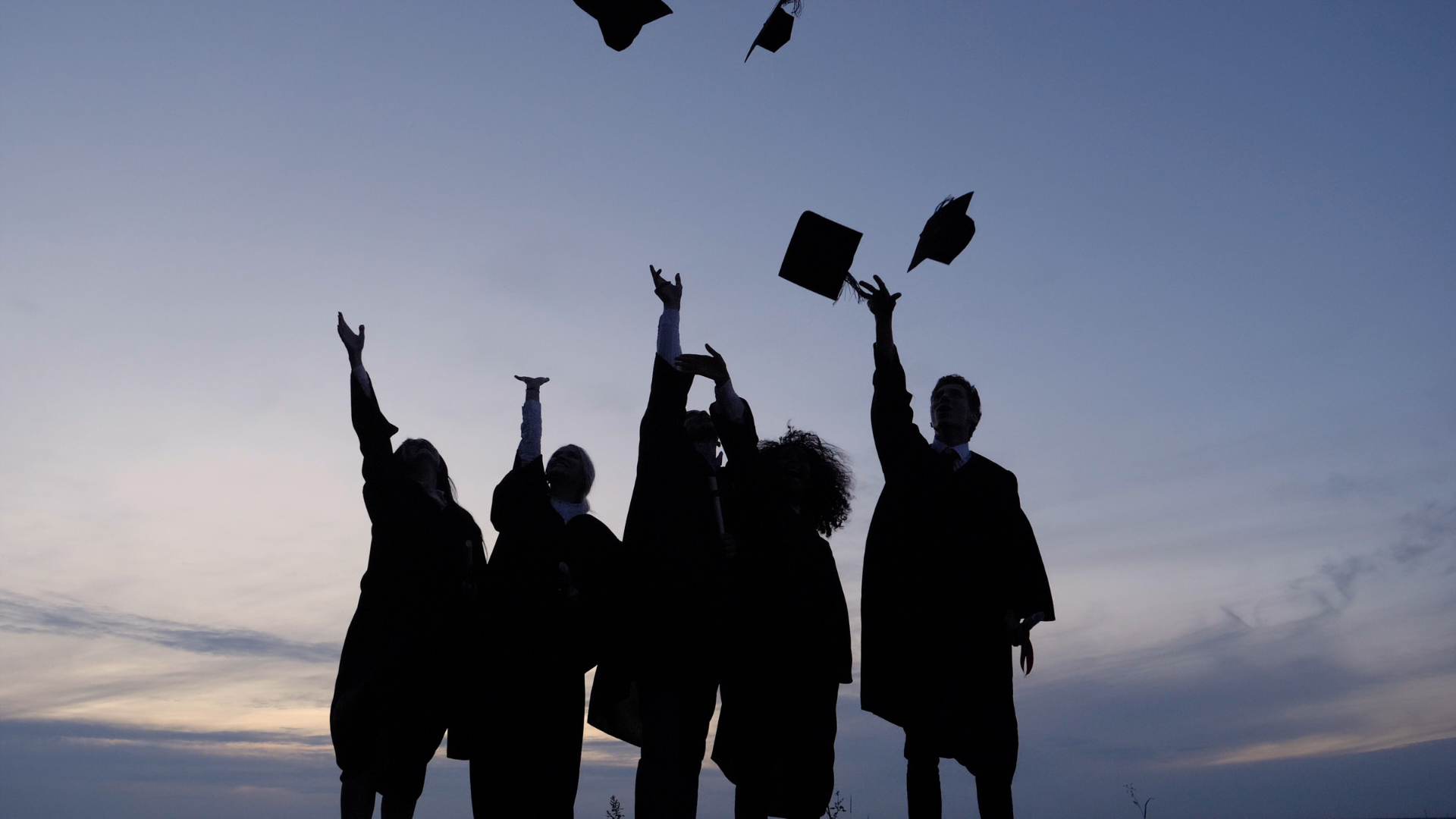 The Impact of UCAS Reforms and International Students on Higher Education